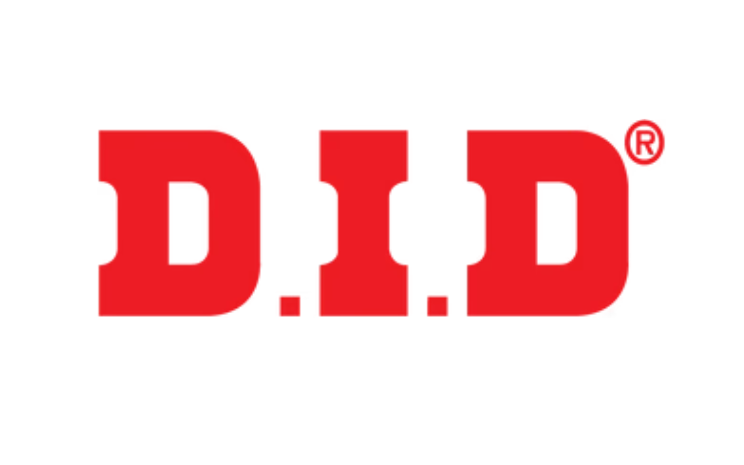 DiD