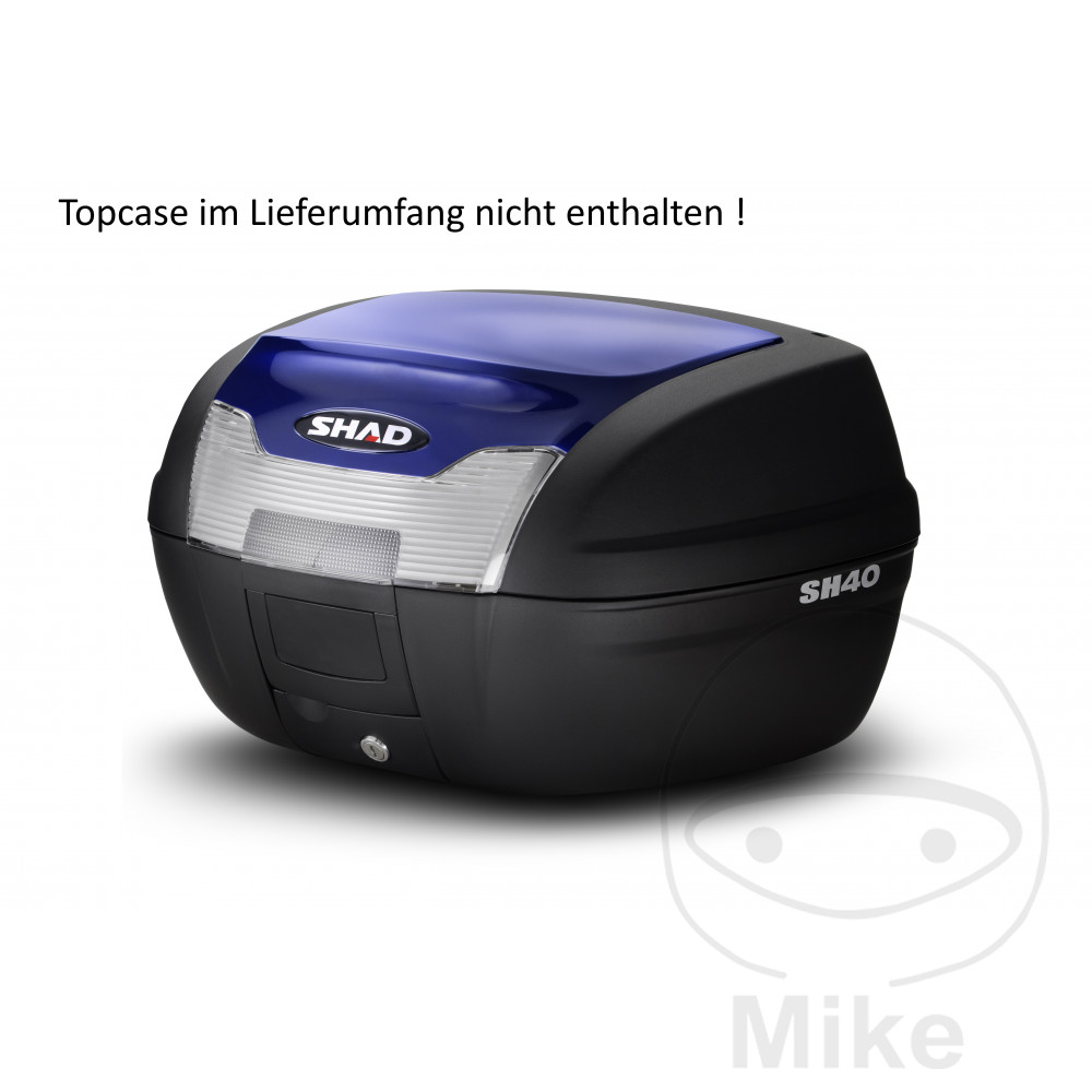 7110439