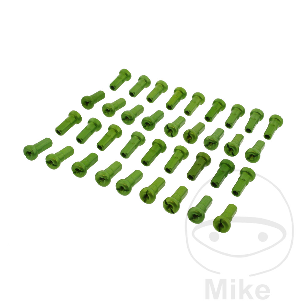 7010184