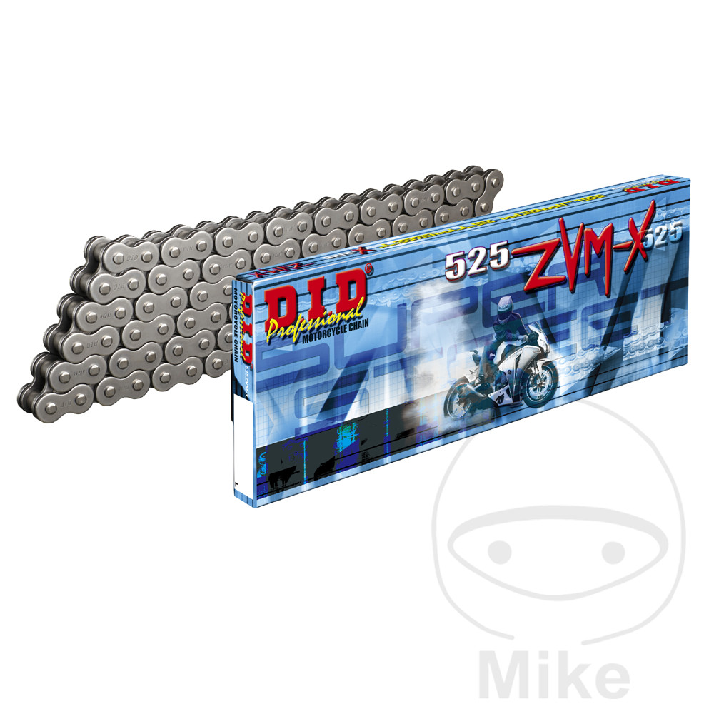 7970025