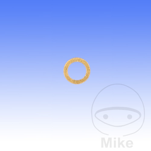7201460
