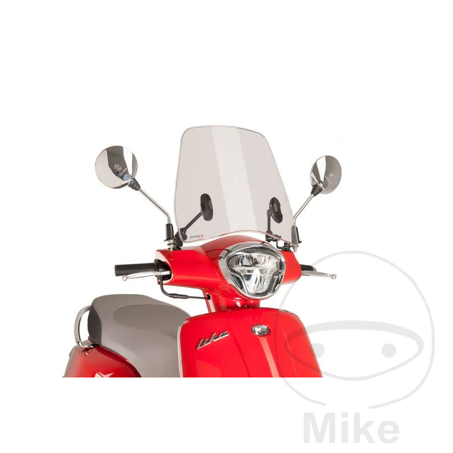 8068814