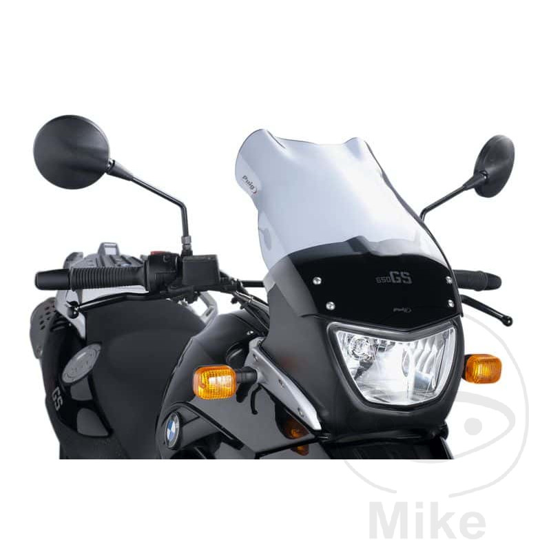 8029459
