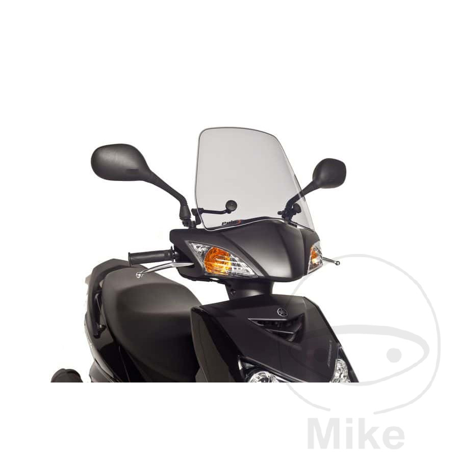 8030838