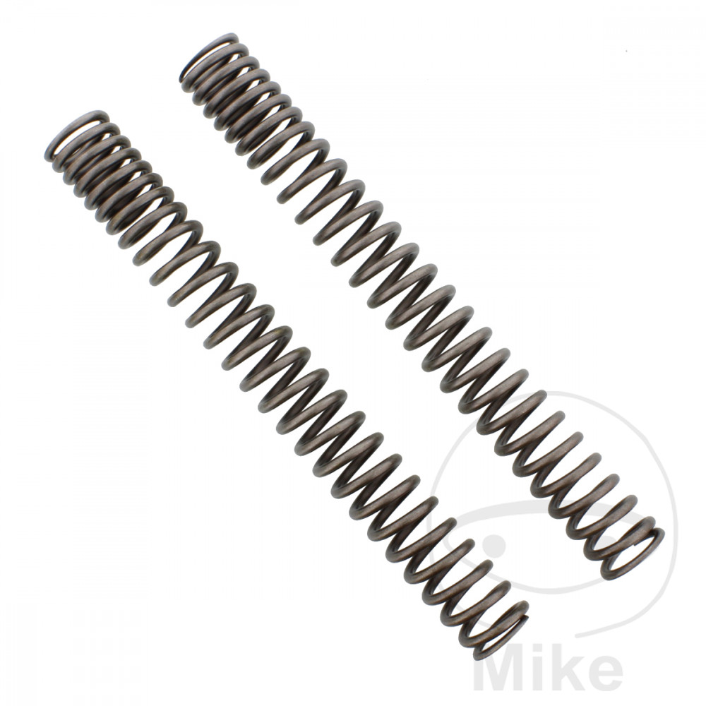 7430329