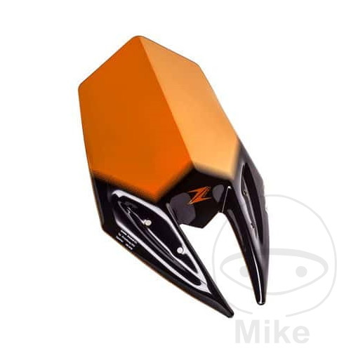8033024