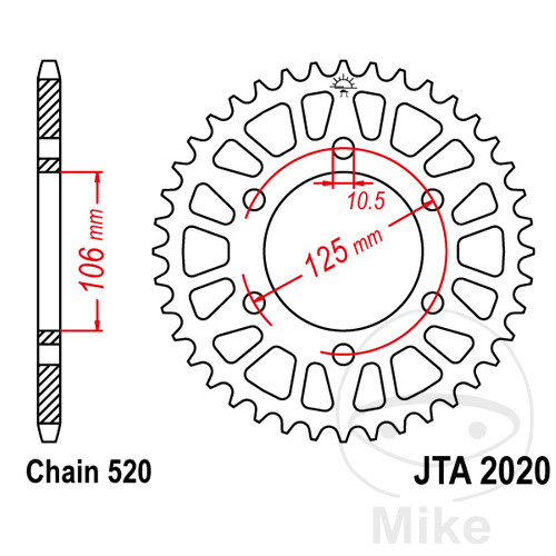 7580397