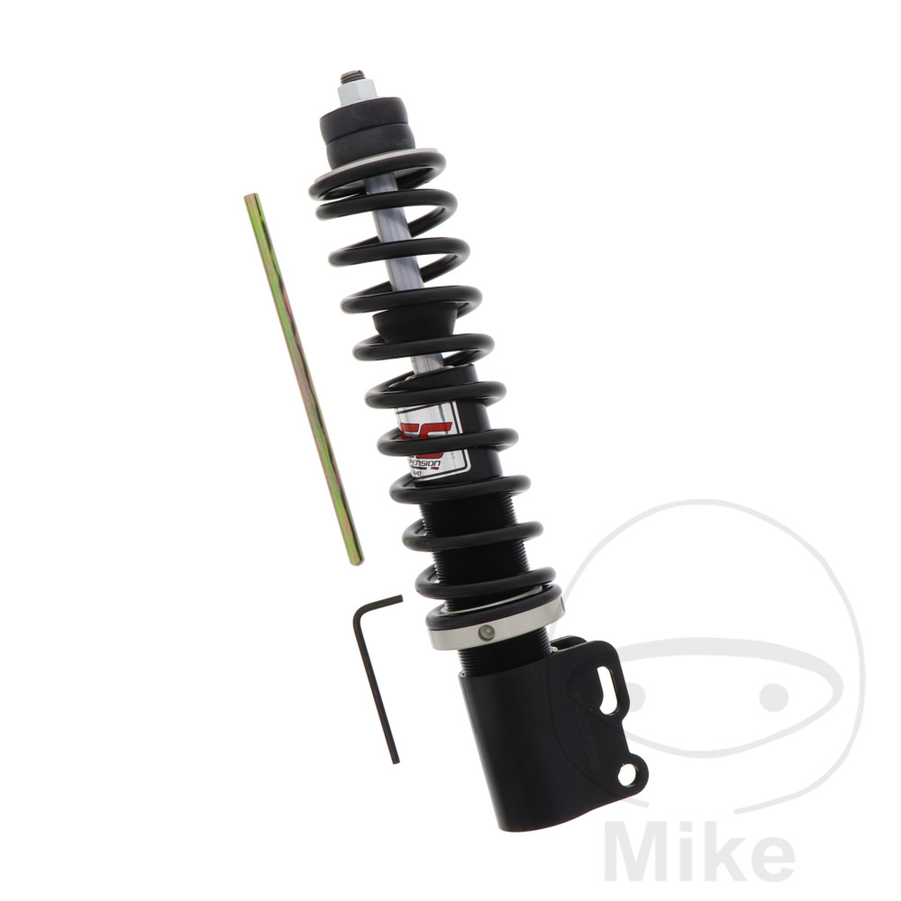 7890190