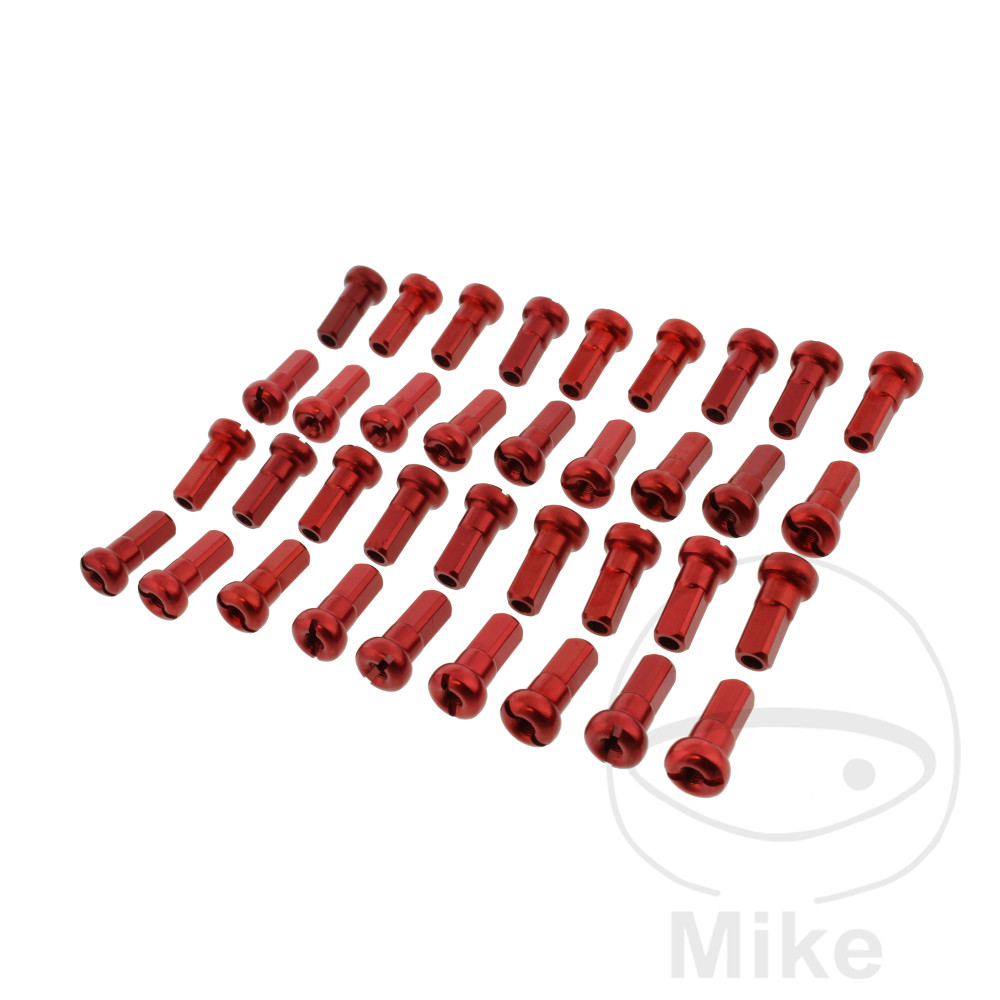 7010182