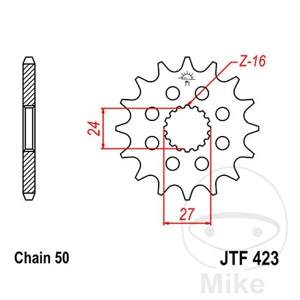 7263908
