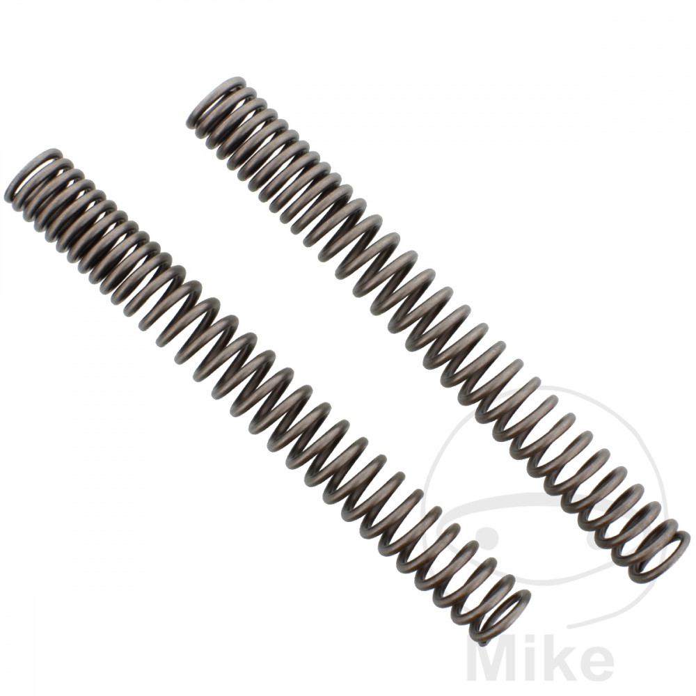 7430327