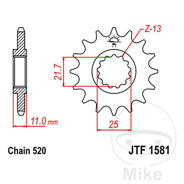 7260205