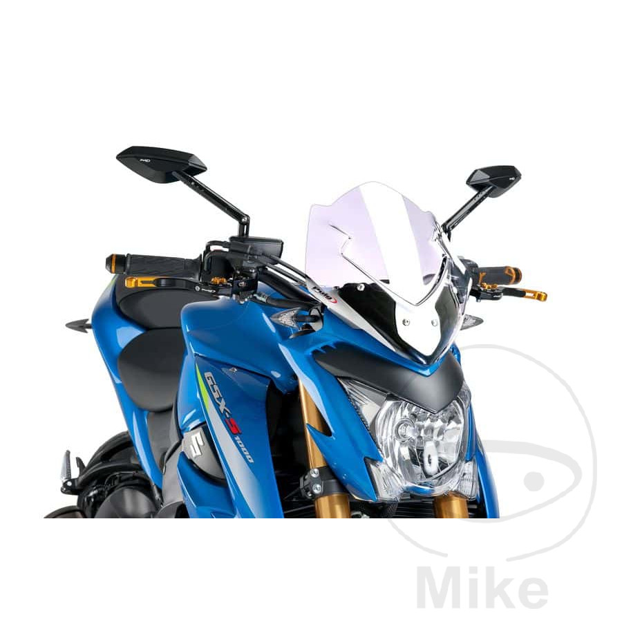 8033061