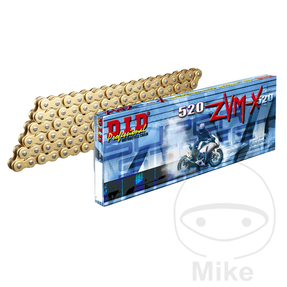 7970001