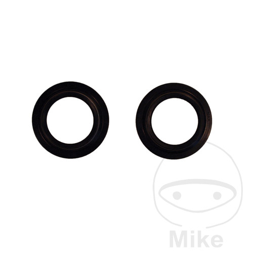 7356207