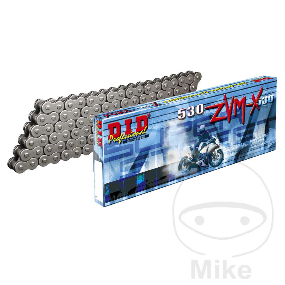 7970040