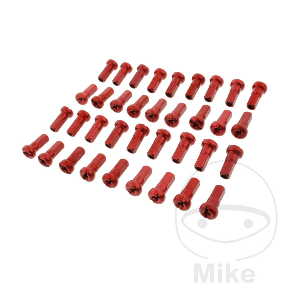 7010189