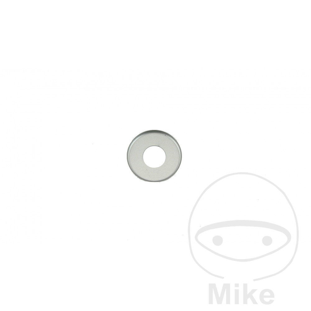 7360335