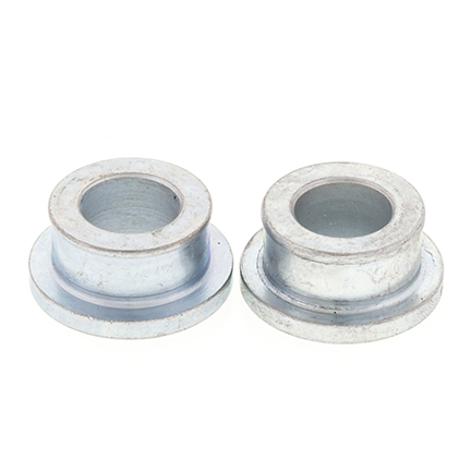 11-1025