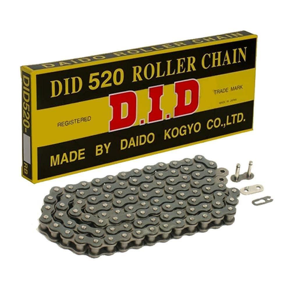 7480924
